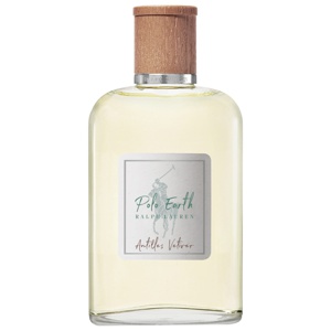 Ralph Lauren Polo Earth Antilles Vetiver Eau De Toilette 100 ml produktbillede