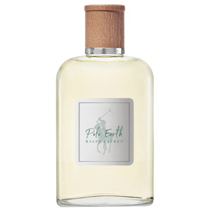 Ralph Lauren Polo Earth Eau de Toilette 100 ml produktbillede