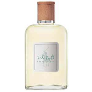 Ralph Lauren Polo Earth Eau de Toilette 100 ml produktbilde