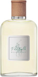 Ralph Lauren Polo Earth Eau de Toilette 100ml produkt bild