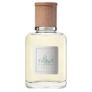 Ralph Lauren Polo Earth Eau de Toilette - 40 ml produkt bild