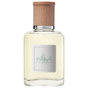 Ralph Lauren Polo Earth Eau de Toilette 40 ml produktbillede