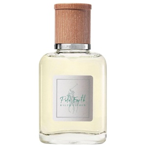 Ralph Lauren Polo Earth Eau de Toilette 40 ml produktbilde