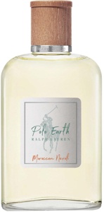 Ralph Lauren Polo Earth Moroccan Neroli produktbilde