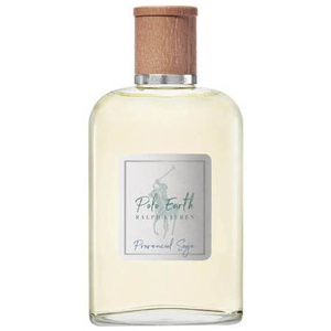 Ralph Lauren Polo Earth Provencial produktbilde