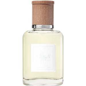 Ralph Lauren Polo Earth Provencial produktbilde