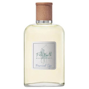 Ralph Lauren Polo Earth Provencial produktbillede