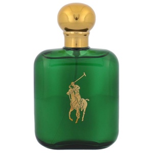 Ralph Lauren Polo edt 118ml produkt bild