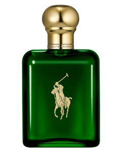 Ralph Lauren Polo Green EDT produktbillede