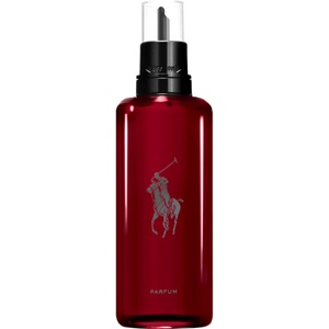 Ralph Lauren Polo Red produktbilde