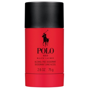 Ralph Lauren Polo Red Deo Stick 75g produkt bild