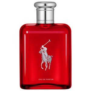 Ralph Lauren Polo Red produktbillede