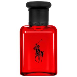 Ralph Lauren Polo Red produktbillede