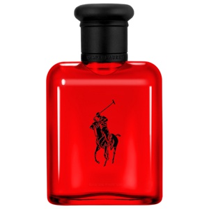 Ralph Lauren Polo Red produktbillede