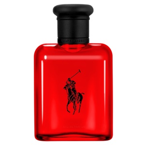 Ralph Lauren Polo Red Eau de Toilette 75 ml produktbilde
