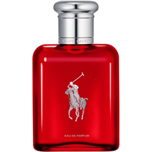 Ralph Lauren Polo Red produktbillede