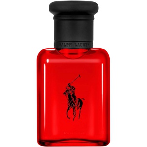 Ralph Lauren Polo Red EdT 40 ml Produktbild