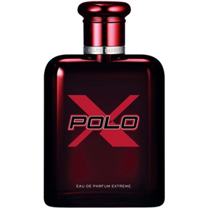 Ralph Lauren Polo Red Extreme 125 ml Produktbild