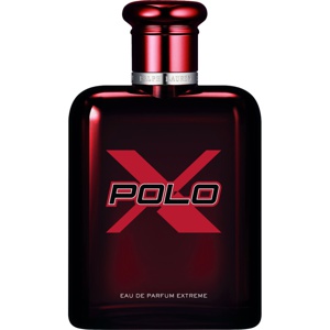Ralph Lauren POLO RED Extreme produktbillede
