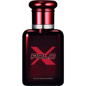 Ralph Lauren Polo Red Extreme Eau de Parfum 40 ml Produktbild