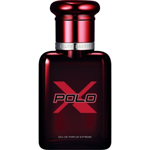 Ralph Lauren POLO RED Extreme produktbillede