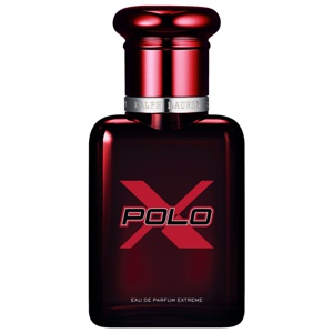 Ralph Lauren POLO RED Extreme produktbilde