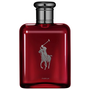 Ralph Lauren Polo Red Parfum 125 ml produktbillede