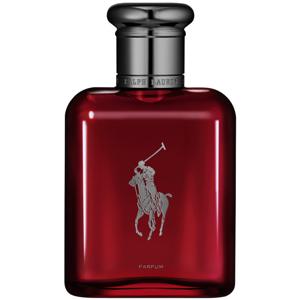 Ralph Lauren Polo Red Parfum 75 ml produkt bild