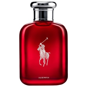 Ralph Lauren Polo Red Parfum 75 ml Produktbild