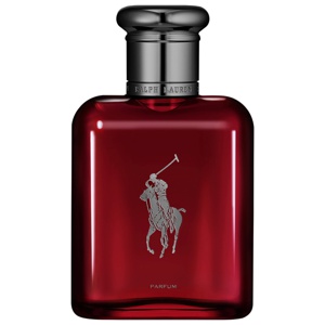 Ralph Lauren Polo Red produktbillede