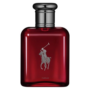 Ralph Lauren Polo Red produktbilde