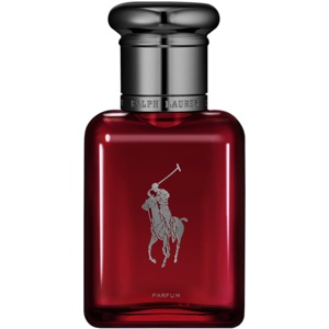 Ralph Lauren Polo Red Parfum produktbillede