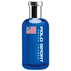 Ralph Lauren Polo Sport Fresh Eau de Toilette 125ml product image