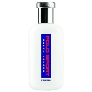 Ralph Lauren Polo Sport Fresh EDT 125 ml Produktbild