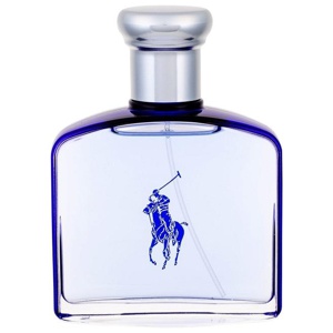 Ralph Lauren Polo Ultra Blue edt 75ml produkt bild