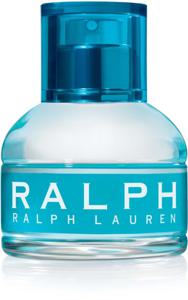 Ralph Lauren Ralph Eau de Toilette 30ml produkt bild