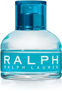 Ralph Lauren Ralph Eau de Toilette 50ml produkt bild