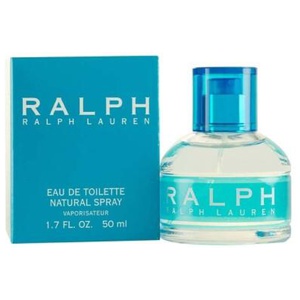 Ralph Lauren Ralph Eau de Toilette 50ml product image