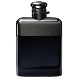Ralph Lauren Ralph's Club Eau de Parfum - 100ml product image