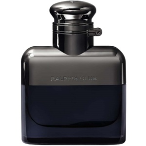 Ralph Lauren Ralph's Club Eau de Parfum 30 ml Produktbild