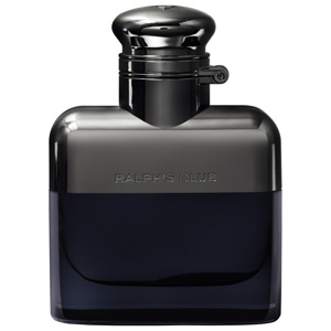 Ralph Lauren Ralph's Club produktbillede