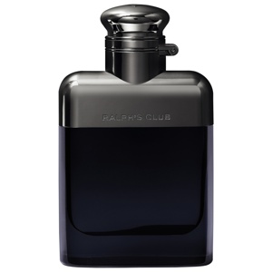 Ralph Lauren Ralph's Club produktbillede