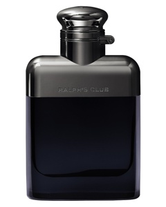 Ralph Lauren Ralph's Club EDP 100 ml Produktbild