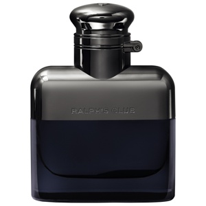 Ralph Lauren Ralph's Club Eau de Parfum 30 ml produktbilde