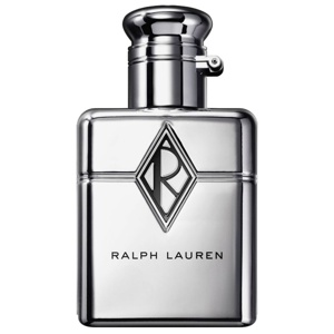 Ralph Lauren Ralph's Club New York Eau De Parfum 60 ml produktbillede