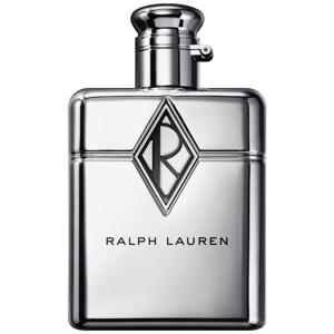 Ralph Lauren Ralph's Club New York Eau de Parfum 110ml produkt bild