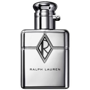 Ralph Lauren Ralph's Club New York Eau de Parfum 60ml produkt bild