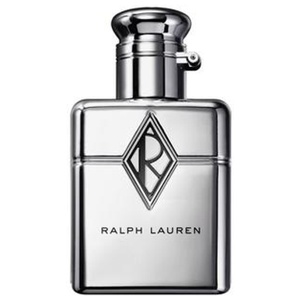 Ralph Lauren Ralph's Club New York Eau de Parfum 60ml product image