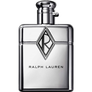 Ralph Lauren Ralph's Club New York EDP 110 ml Produktbild