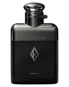 Ralph Lauren Ralph's Club Parfum 50 ml Produktbild